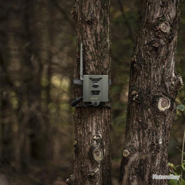 Spypoint Bo�tier Antivol SB-500S