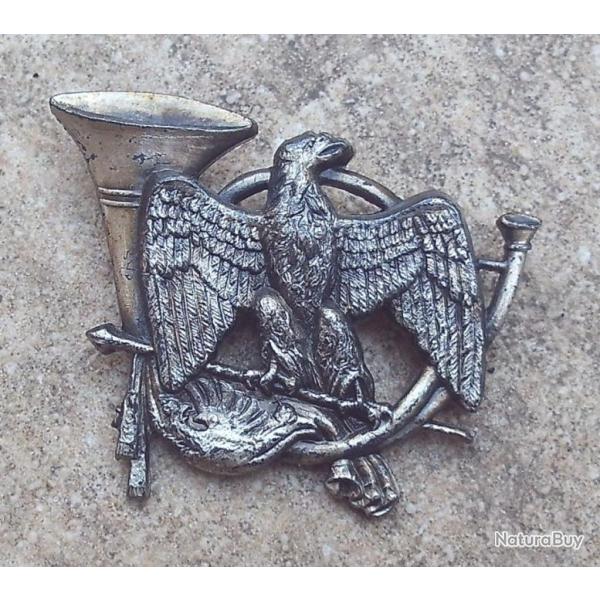 24� Groupe de Chasseurs M�canis�s