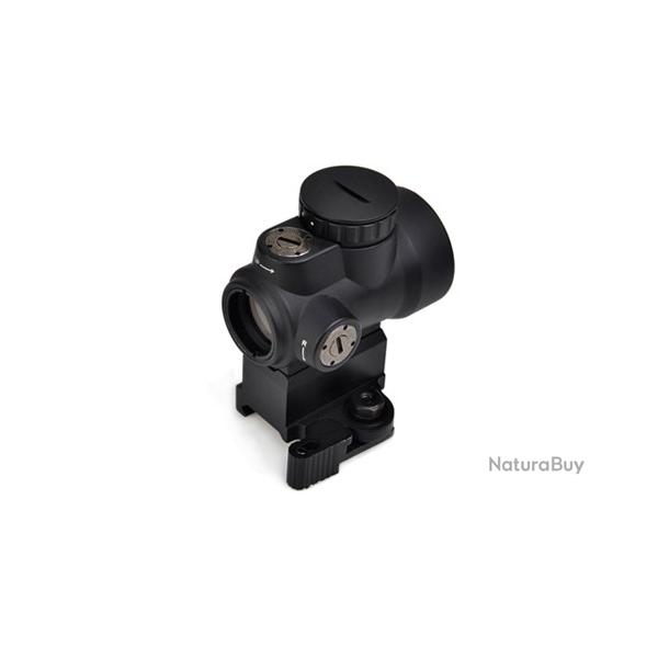 Vis�e point rouge MRO QD AIM