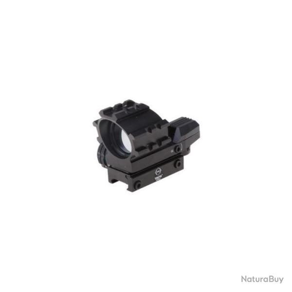 R�plique du collimateur RIS Open THETA OPTICS THO-10-009073-00