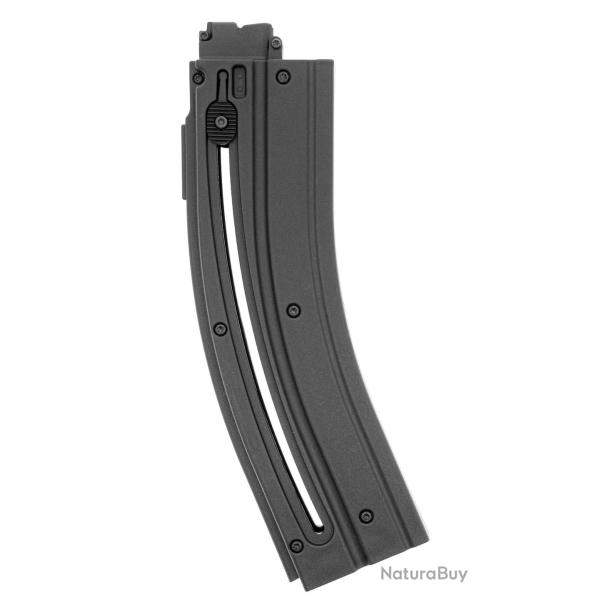 HAMMERLI - Chargeur 30 cps TAC R1 22LR