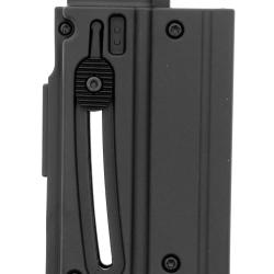 HAMMERLI - Chargeur 10 cps TAC R1 22LR
