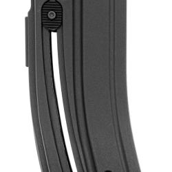 HAMMERLI - Chargeur 20 cps TAC R1 22LR