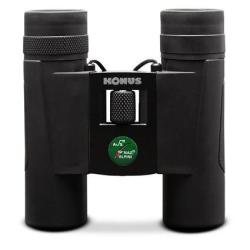 KONUS - Jumelles ALPINI 10x25