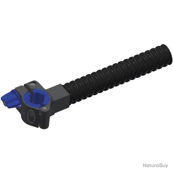 Multigrip Open - Support Droit - Eva Garbolino 15 CM