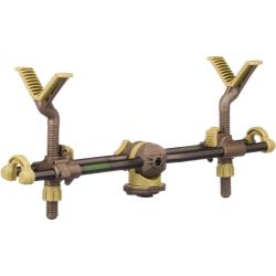 Support de tir double pour Trigger Stick Primos