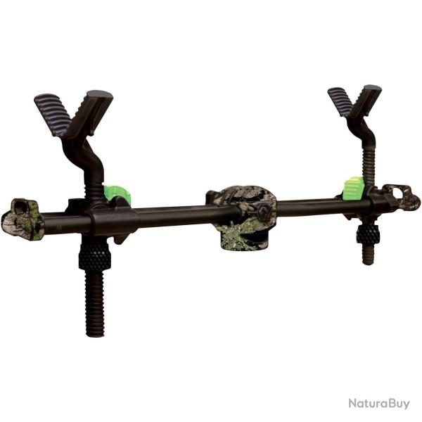 Support de tir double pour Trigger Stick Primos