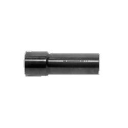 CHOKE GEMINI BENELLI/FRANCHI CAL.12 EN 3/4 +70mm