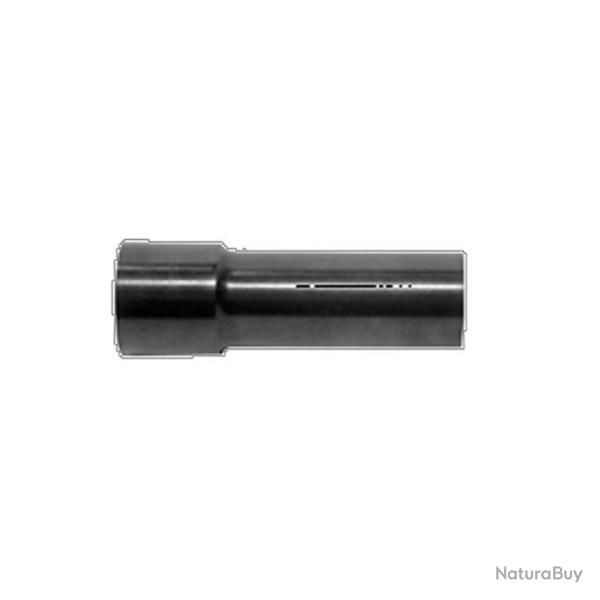CHOKE GEMINI BENELLI/FRANCHI CAL.12 EN 3/4 +70mm