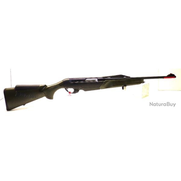 CARABINE BENELLI MODELE ARGO  E COMFORT - CAL 30.06 - CANON DE 51CM - BANDE DE BATTUE