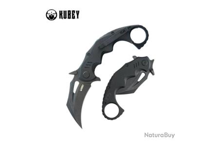 Lot De 50 Mini Couteaux De Poche Guardman – Pliants, Karambit, Mousqueton, Survie