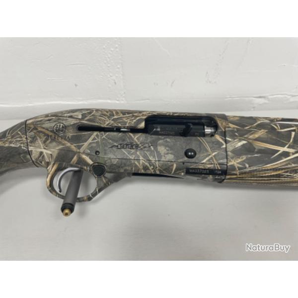 !! NEUF !! FUSIL BERETTA A400 LITE SYNTH�TIQUE KO+ MAX 7 CALIBRE 12/76