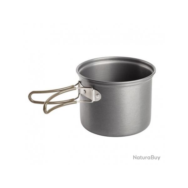 R�CIPIENT TAC-BOIL 0,9 LITRE