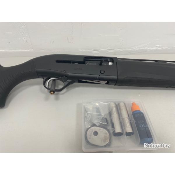 !! NEUF !! FUSIL BERETTA A400 LITE SYNTH�TIQUE KO+ NOIR CALIBRE 20/76