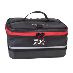 Glaci&egrave;re Daiwa Tournament Surf 30 x 23 x 16cm