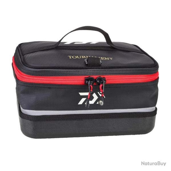 Glaci�re Daiwa Tournament Surf 30 x 23 x 16cm