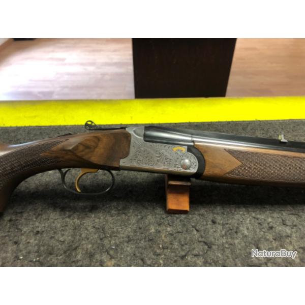 Express FAIR Premier Classic Calibre 9,3x74R NEUF