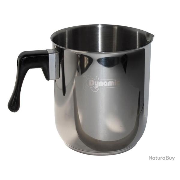 BOL INOX � M�LANGE 3L