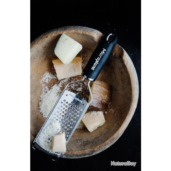 RAPE MICROPLANE GOURMET �TOILE