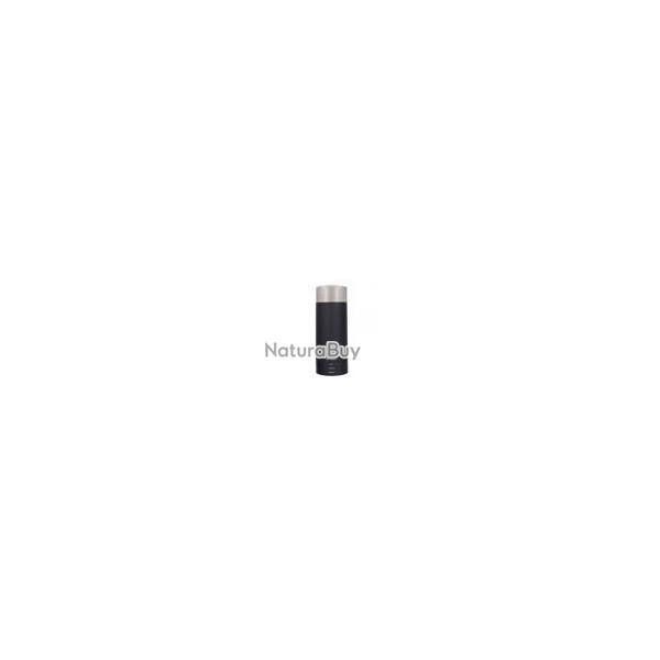 MOULIN � �PICES UNIVERSEL 3 DISQUES MICROPLANE