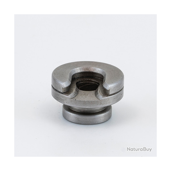 LEE SHELL HOLDER N�12 STANDARD