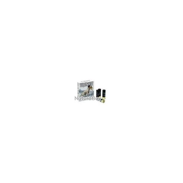 Cartouches Sp�ciale Canon Ray� Cal.12/70 32g - TUNET