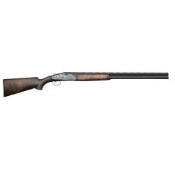 Fusil superpos&eacute; SL3 P MD cal.12/76 71 OCHP G3