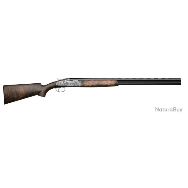 Fusil superpos� SL3 P MD cal.12/76 71 OCHP G3