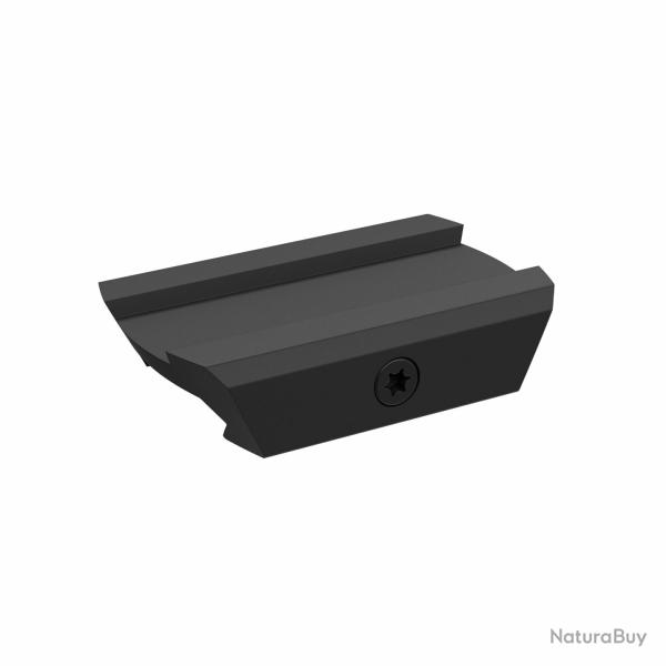 Holosun Attacco fisso alto e basso Micro Dot Holosun 403/503