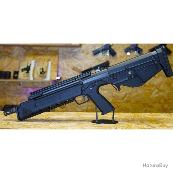 KELTEC RDB Carabine semi-auto de type Bullpup calibre 223 Rem.