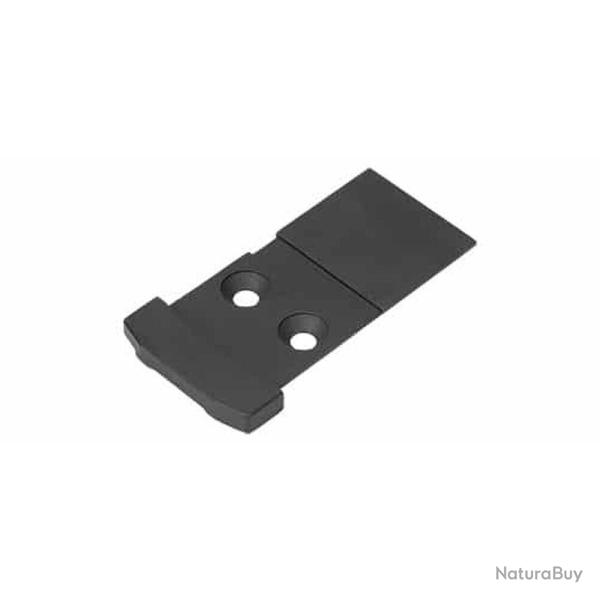 Adaptateur Montage MOS 509T