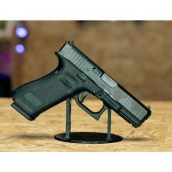 Glock 45 MOS