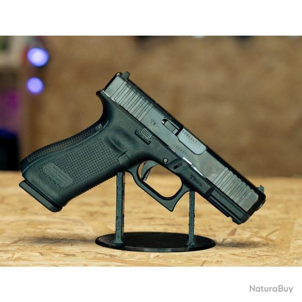 Glock 45 MOS