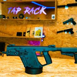 Carabine Kriss Vector 9mm SBR