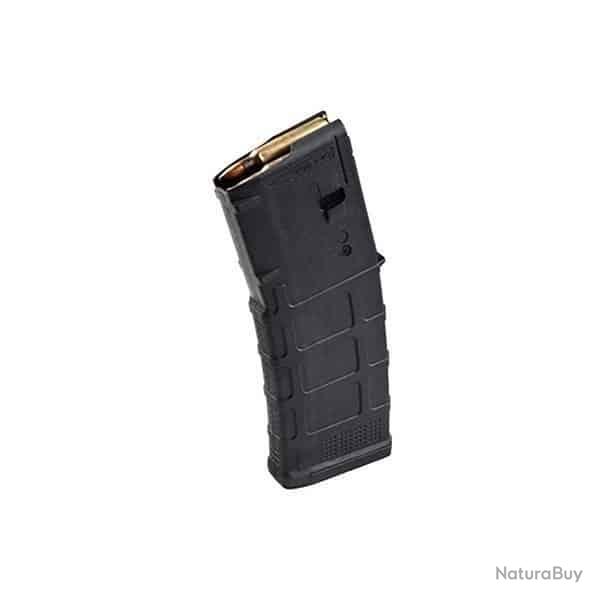 Pmag 30 Cps M4 GEN3 Noir