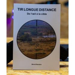 "de L Oeil A la Cible" de Benoit Bauduin