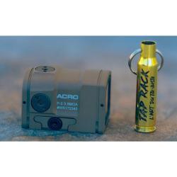 Point Rouge Aimpoint Acro P2 Fde