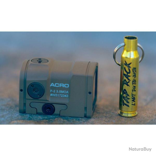 Point Rouge Aimpoint Acro P2 Fde