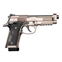 PISTOLET BERETTA 92X PERFORMANCE 9mm