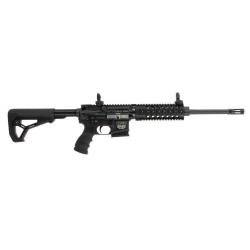 Carabine Lebel VCD 15 M-LOCK 14.5'' Cal. 223
