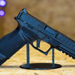 SPRINGFIELD ECHELON 9mm CANON FILET&Eacute;