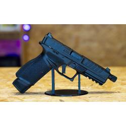 Springfield Echelon 9mm Canon Filet&eacute;