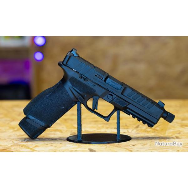 SPRINGFIELD ECHELON 9mm CANON FILET�