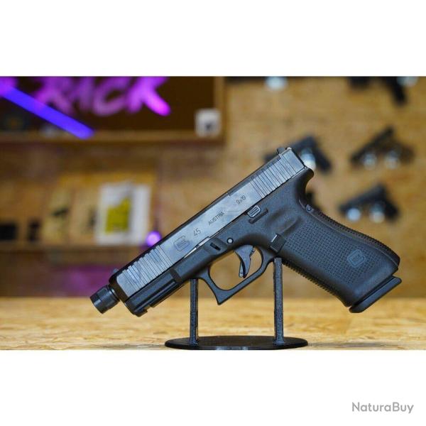 Glock 45 MOS Filet�