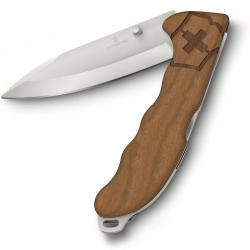 Couteau suisse Victorinox Evoke Wood bois