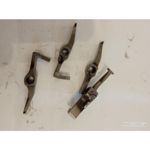 Disconnecteur de d�tente MG 42/3 et 53