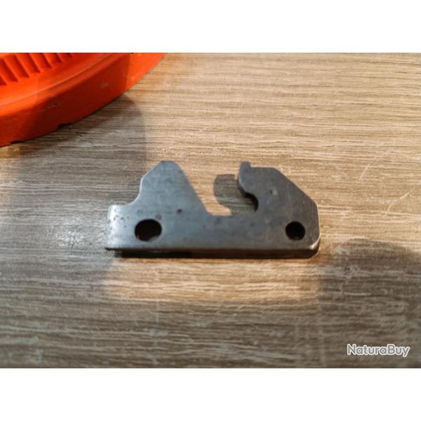 MIROKU - Calibre 12 - Pi�ce - Coulisseau (L)