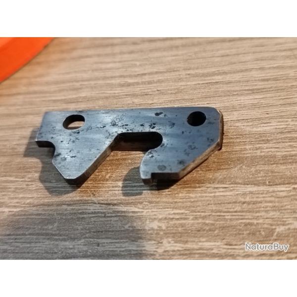 MIROKU - Calibre 12 - Pi�ce - Coulisseau (R)