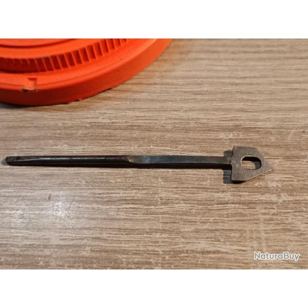 MIROKU - Calibre 12 - Pi�ce - Tringle (Gauche)