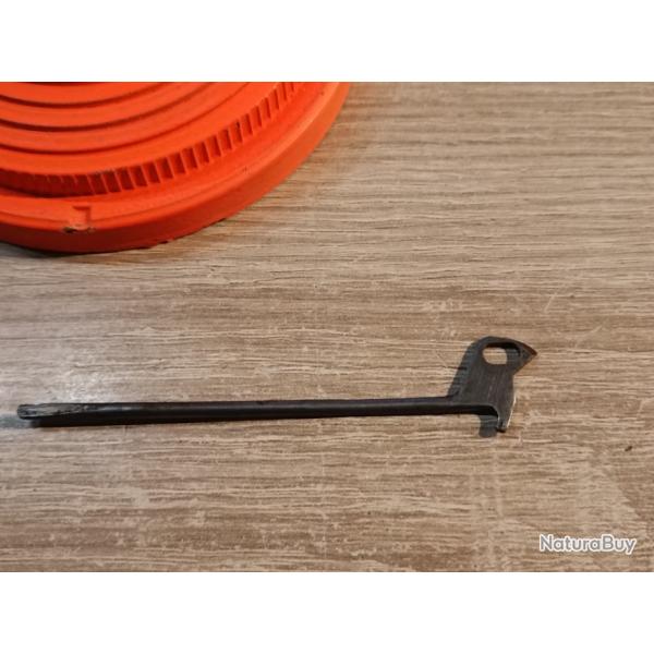 MIROKU - Calibre 12 - Pi�ce - Tringle (Droite)